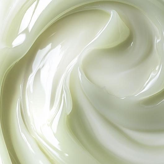 Winter Radiance Trio