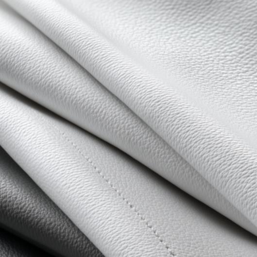 The Essential Duo Glow