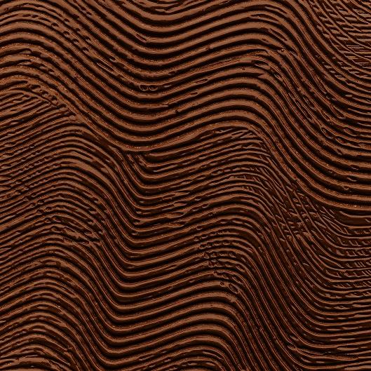 BOGO LASH/BROW PACKAGE 